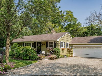 67 Serpentine Road, Brick, NJ, 08724