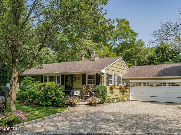 67 Serpentine Road, Brick, NJ 08724