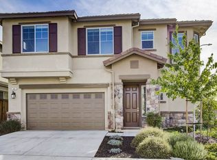 99 Greystone Pl, Pittsburg, CA 94565