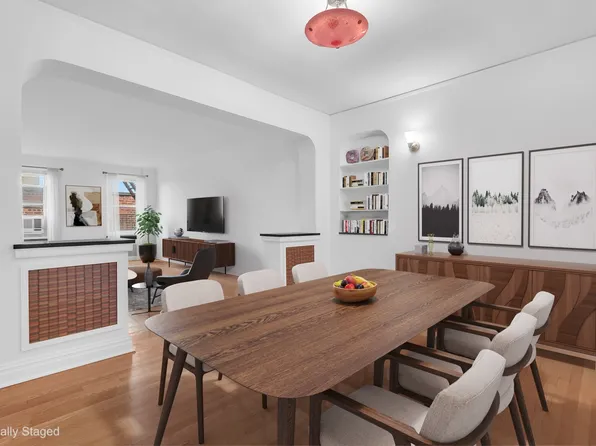 76-15 35th Avenue 6O image 2 of 15