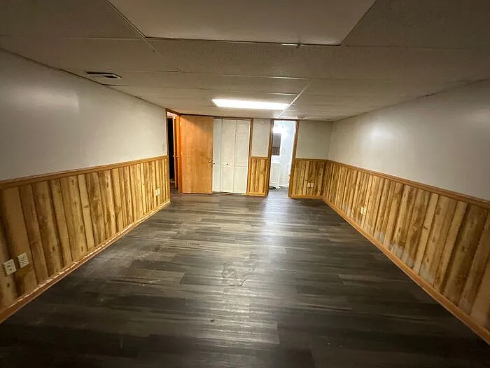 18500 E Arrowhead Ln — Photo 14