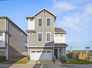 11909 Primrose Creek Trl, Houston, TX 77051