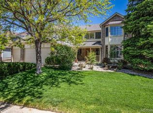 9942 Prairie Falcon Ln, Highlands Ranch, CO 80130