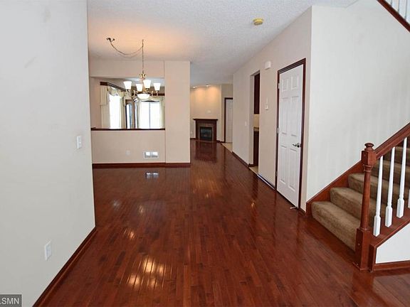 3rd image of 1540 Village Square Blvd W