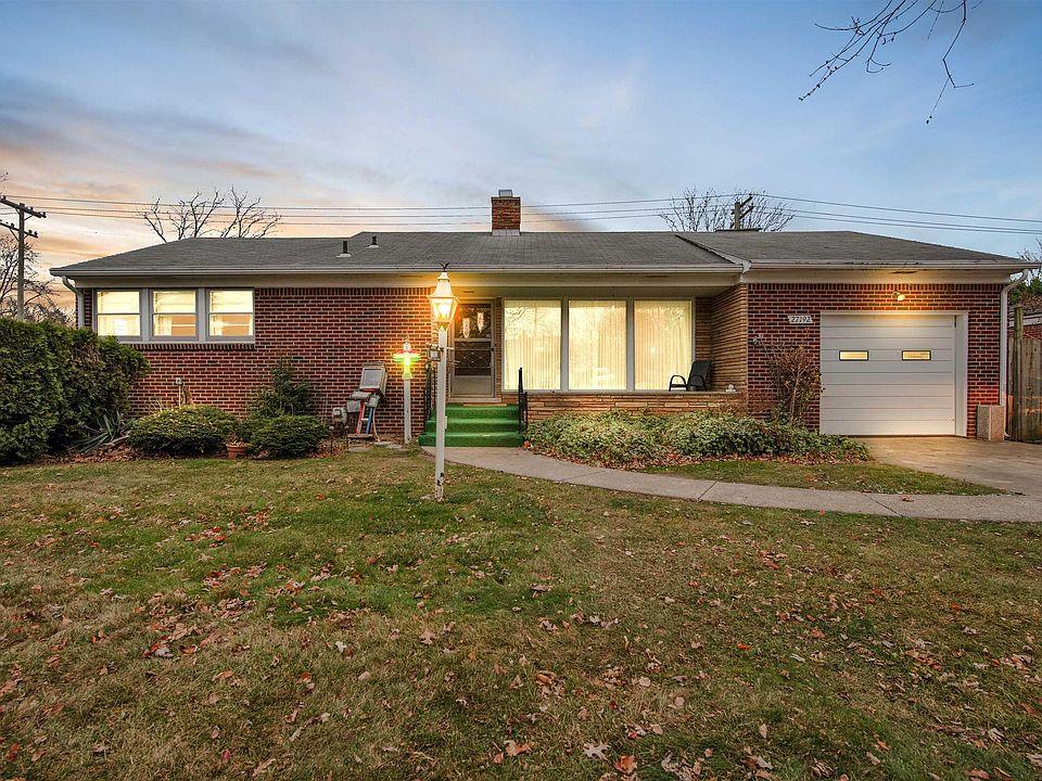 1st image of 27192 Little Mack Ave