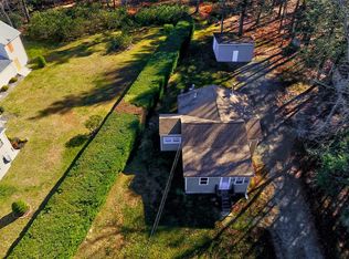 17 Smith Rd, Wurtsboro, NY 12790