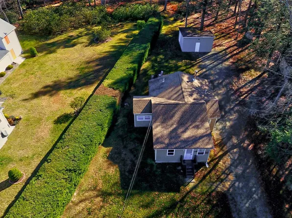 17 Smith Road, Wurtsboro, NY 12790