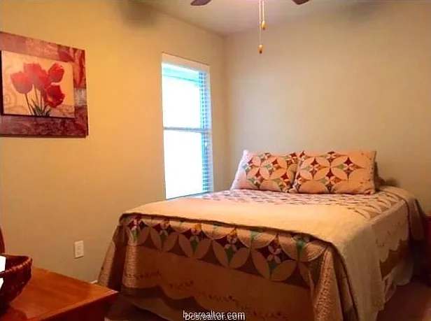 2810 Silver Oak Dr — Photo 7