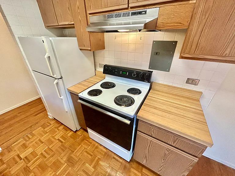 531 W Deming Place — Photo 12