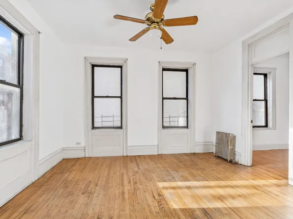 501 West 156th Street image 1 of 8