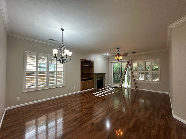 416 Farinelli Pkwy — Photo 8