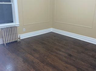 30 Robert Pl, Irvington, NJ 07111