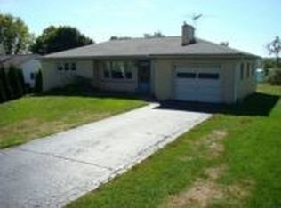 311 Western Ave, Beaver, PA 15009