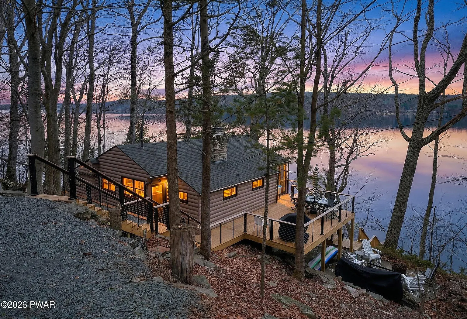 62 E Lakeside Dr photo 1