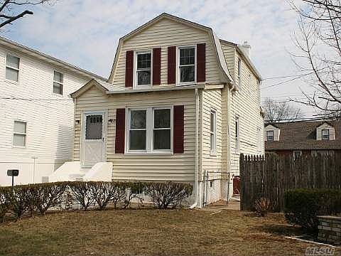 1st image of 187 Benson Ave