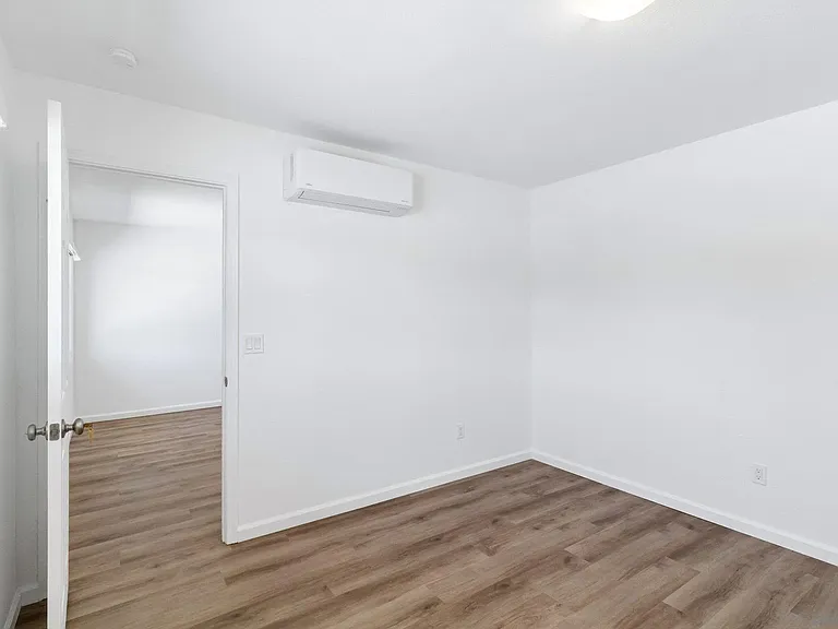 8719 Carribean Way — Photo 22