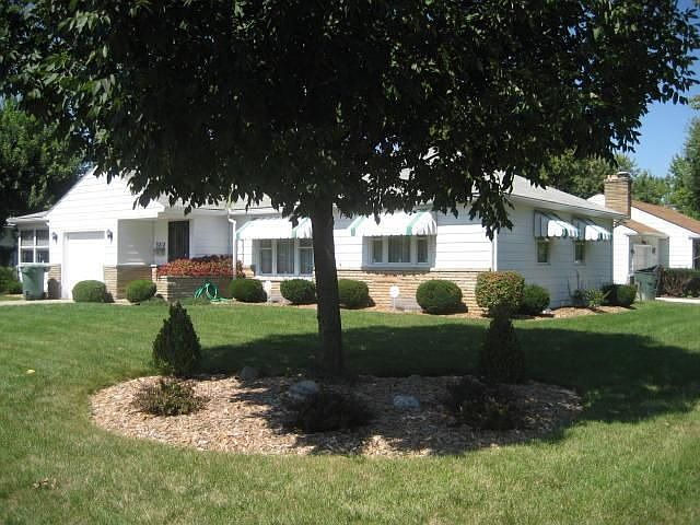 2nd image of 3212 Race St