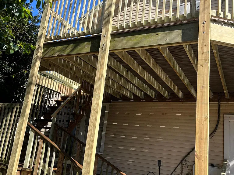 2026 Fern St — Photo 17
