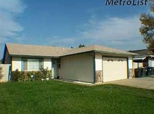 8233 Home Country Way, Sacramento, CA 95828