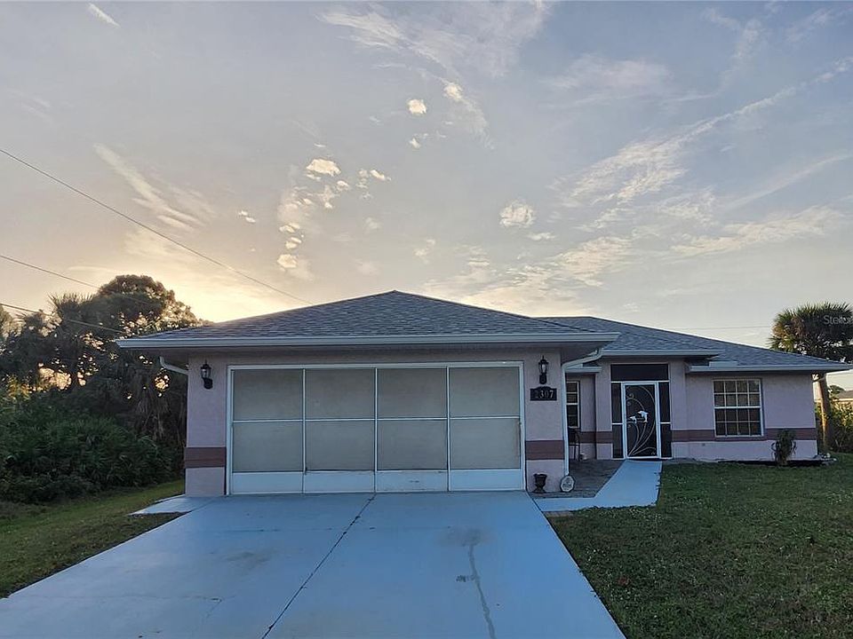1st image of 2307 N BISCAYNE DRIVE