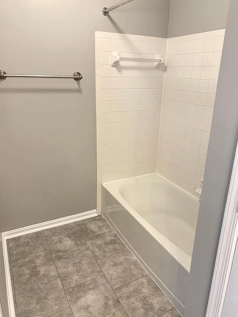 Beautiful 3bd 2.5bth Townhouse In Sought After Reisterstown! — Photo 1