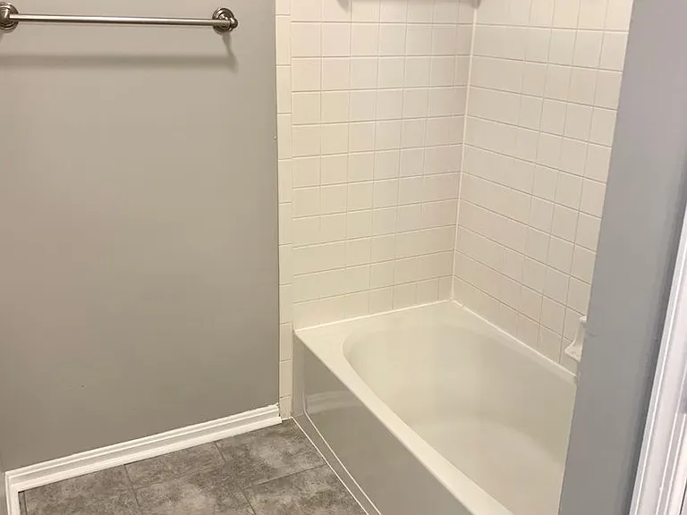 4 Putman Ct — Photo 7