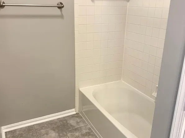 4 Putman Ct, Reisterstown, MD 21136
