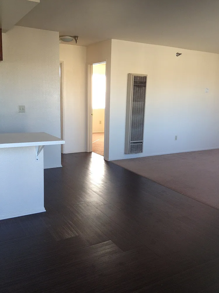 2 bed, 725 sqft, $2,200 — Photo 2