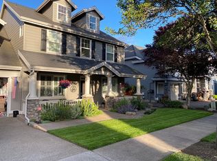 23828 SW Aspen Lakes Dr, Sherwood, OR 97140