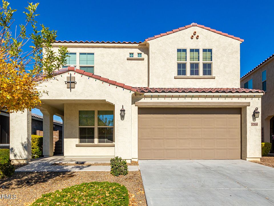 1st image of 9564 W DONALD Drive