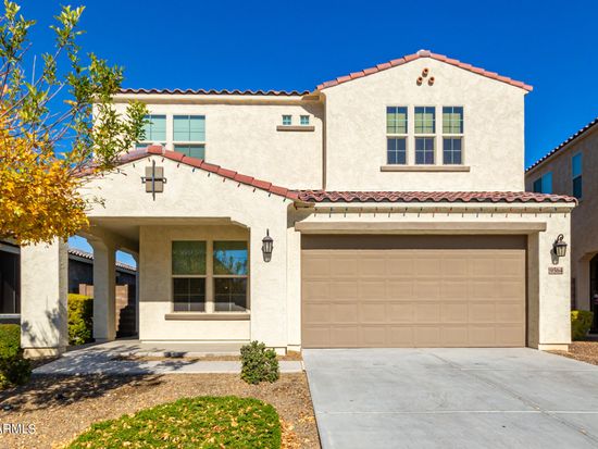 9564 W DONALD Drive, Peoria, AZ 85383