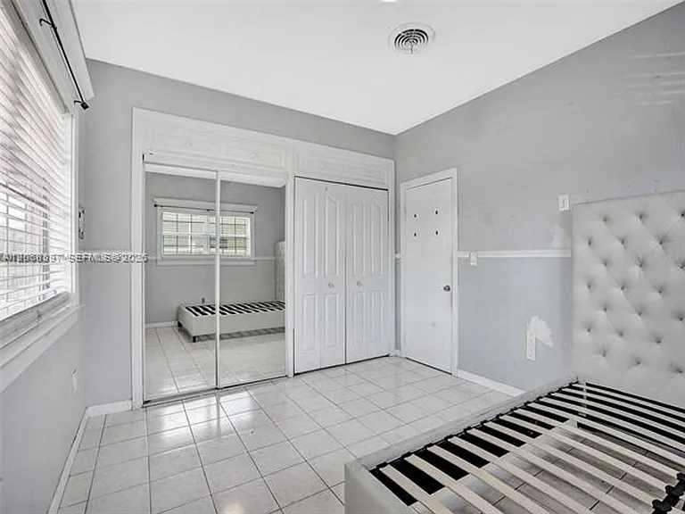 1161 NE 202nd St #1161 — Photo 31