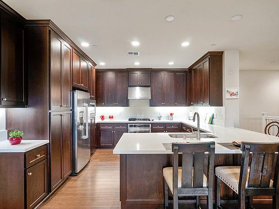 2nd image of 724 Tranquility Cir Unit 3