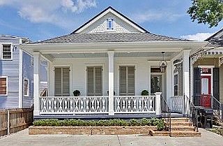 1st image of 1025 Bellecastle St