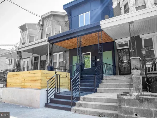 3425 Old York Rd, Philadelphia, PA 19140