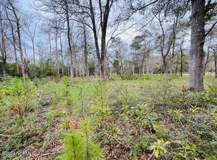 1868 Healing Water Ln SW, Supply, NC 28462