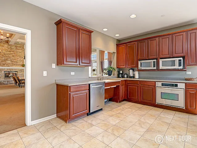 146 Bertram Dr #G — Photo 24