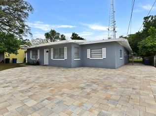1224 Bellevue Blvd, Clearwater, FL 33756