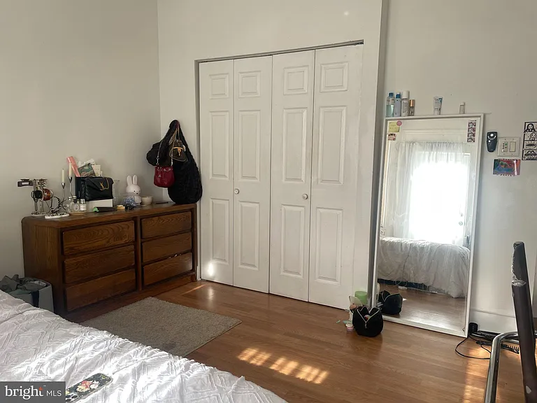 150 N 21st St #3 — Photo 18