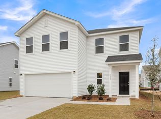 5223 Cottage Landing Dr, Summerville, SC 29485
