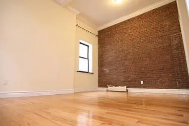 Rented by Centennial Properties NY