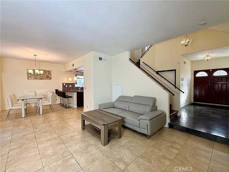 3428 Whistler Ave #3428 — Photo 14