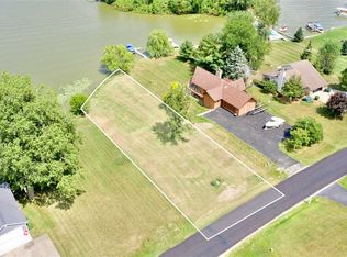 7965 Wadding Dr, Onsted, MI 49265