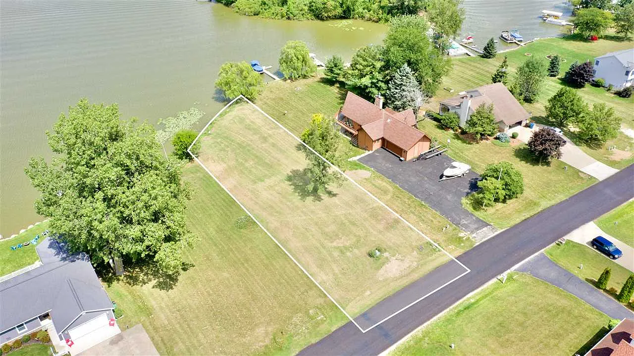 7965 Wadding Dr photo 1