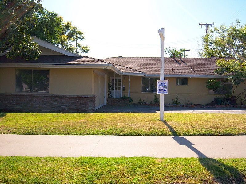 Glendora Fixer - Call or e-mail for details...