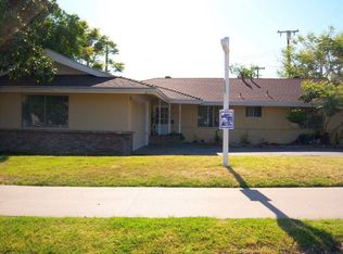 211 N Loraine Ave, Glendora, CA 91741