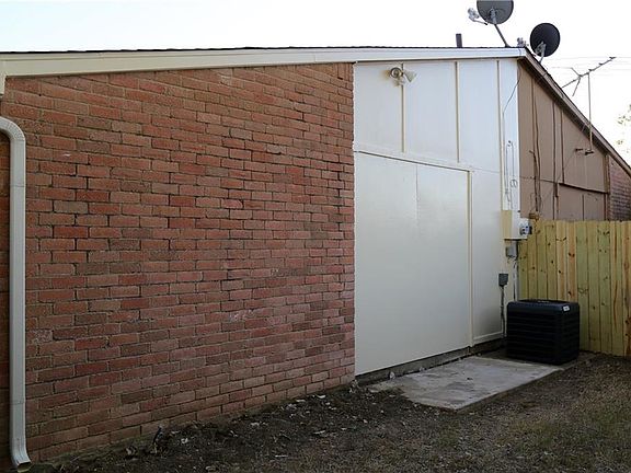 5th image of 6018 Dooley Dr