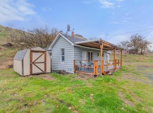 529 Lapwai Rd, Lewiston, ID 83501