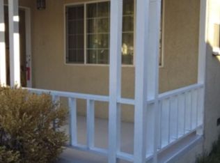 1049 W 27th St, San Bernardino, CA 92405