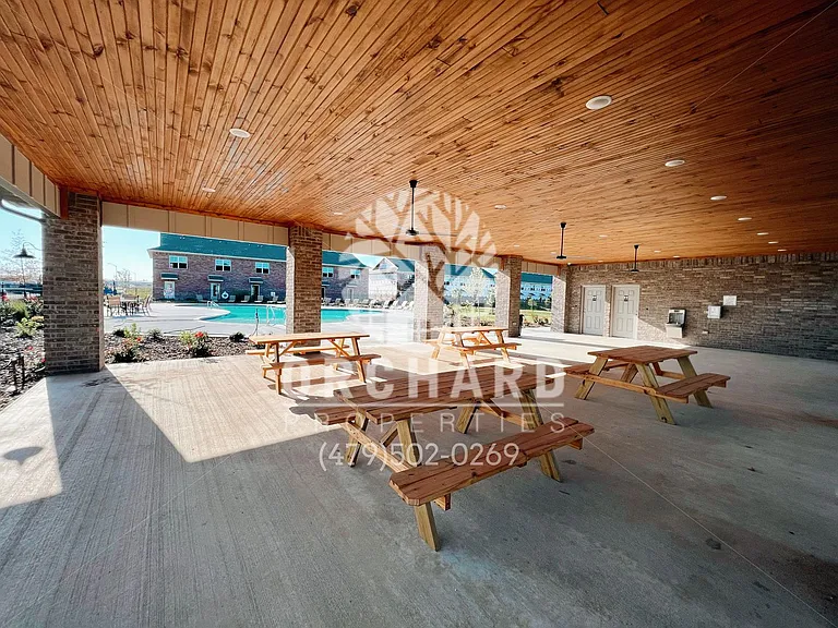 3009 Conway Dr — Photo 14